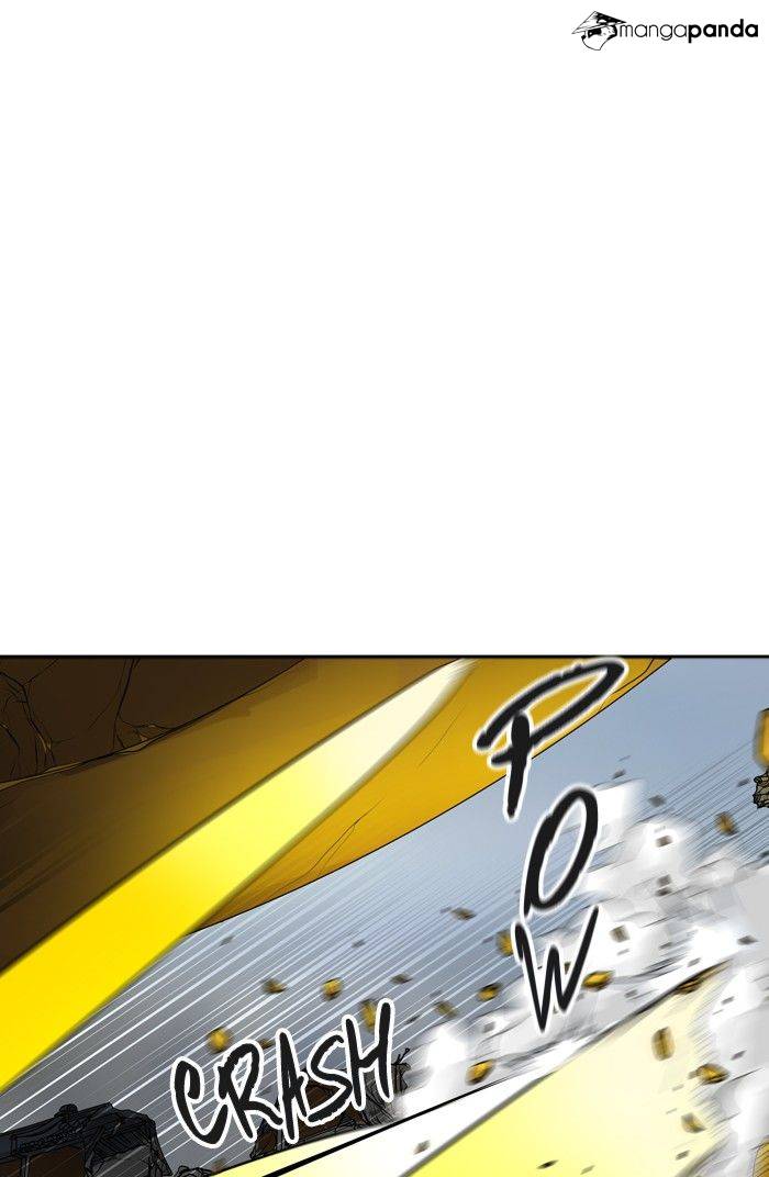 Tower of God Chapter 381 image 057